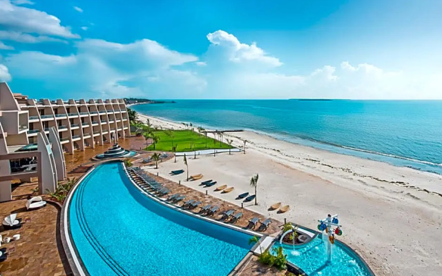 Ramada Resort by Wyndham Dar es Salaam