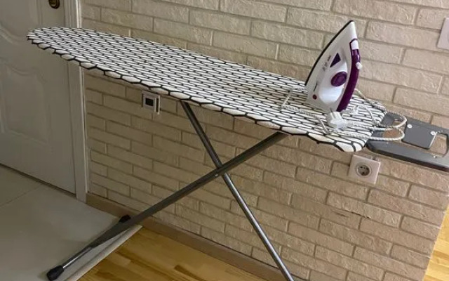 Квартира Студия на улице Максима Рыльского д 11  корп 1