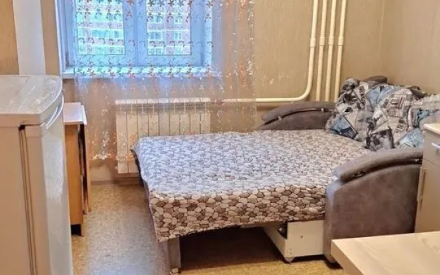 Квартира на Калинина 177А