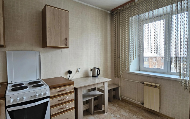 Квартира Золотые Палочки