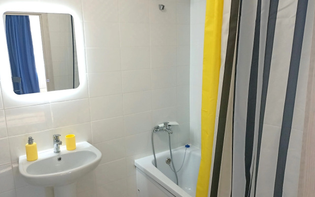 Квартира Наш Дом - Ваш Дом 1