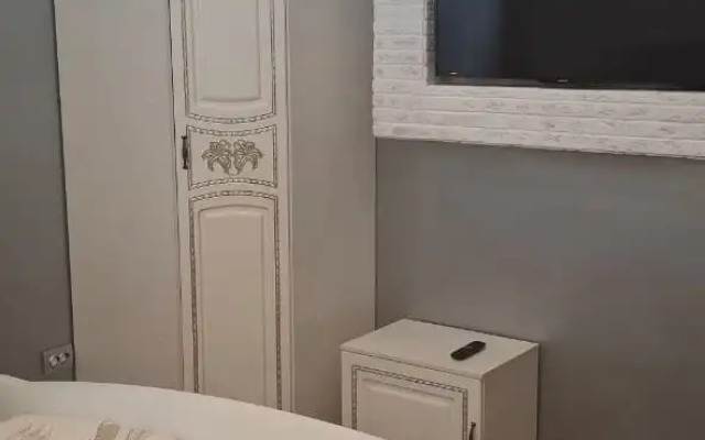 Квартира Дизайнерская Майкоп