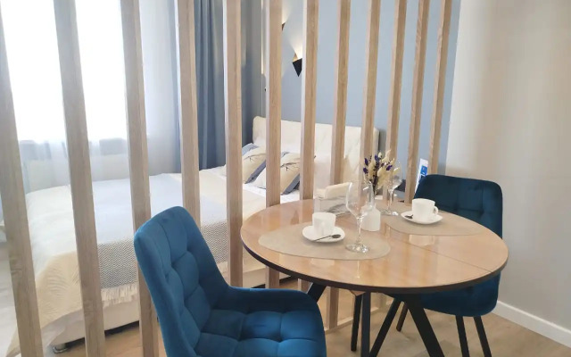 Квартира Домодедово