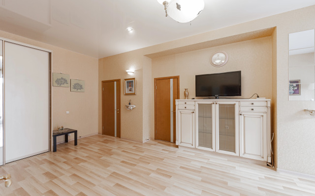 Квартира Сердце Казани