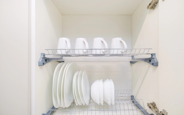 Апартаменты Новые Уютные в Сочи