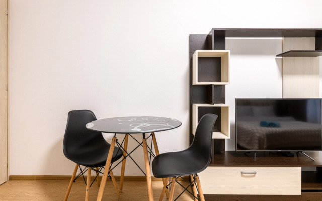 Апартаменты RentalSPb