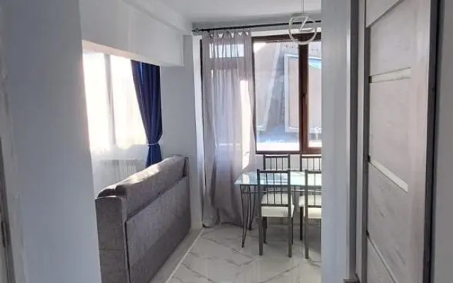 Апартаменты My Cozy Apartment