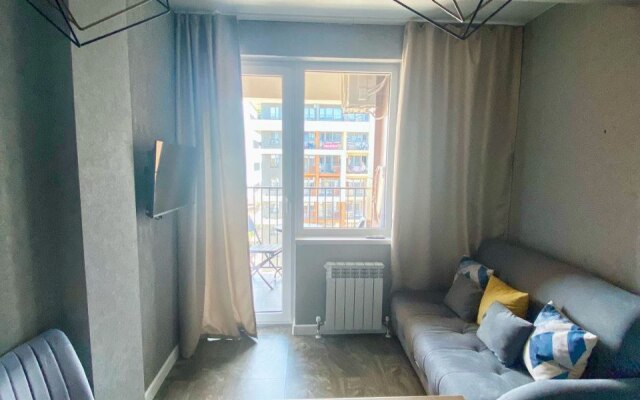 Apartamenty Zhk Karavella Portugalii Apartamenty Apartments