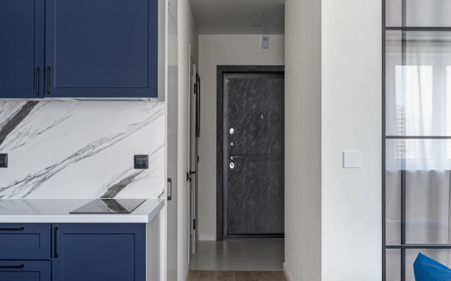 Квартира Лагуна Парк