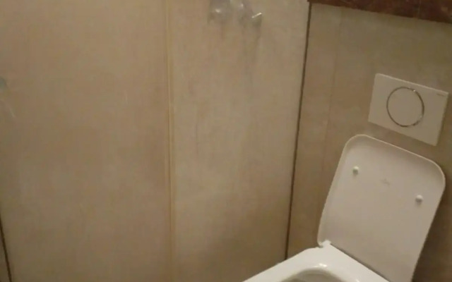 Ryadom s Mgu na Michurinskom Prospekte Flat