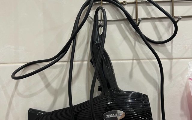 Апартаменты Времена года 15, 3 этаж