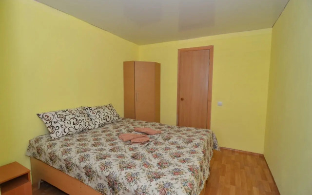 Гостевой Дом Виктория