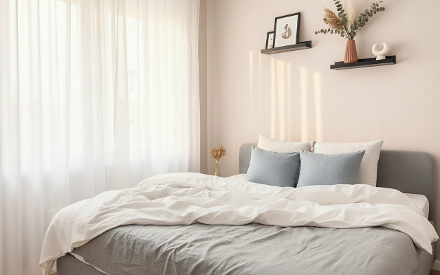 Апартаменты Карельский Лось у автовокзала