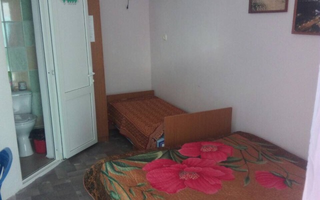 Aura Guest House