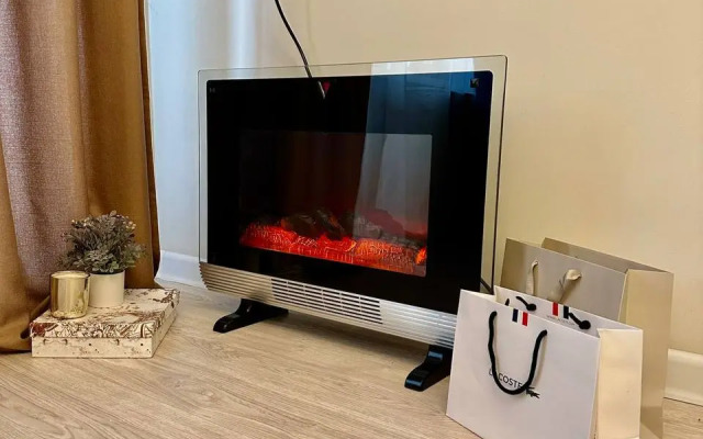 Квартира Welcome74