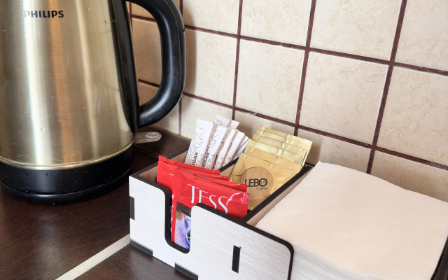 Квартира у педиатрии им Ю.Е.Вельтищева