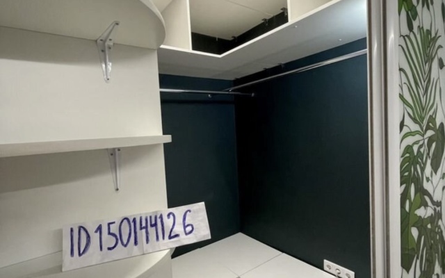 Квартира Ленина 13А литер В