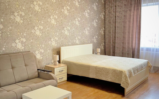 Tetis Guest House