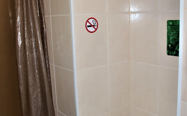 Квартира Видовая Квартира в Центре Тюмени