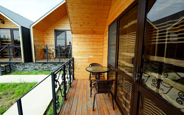 Гостевой дом Иль Маре