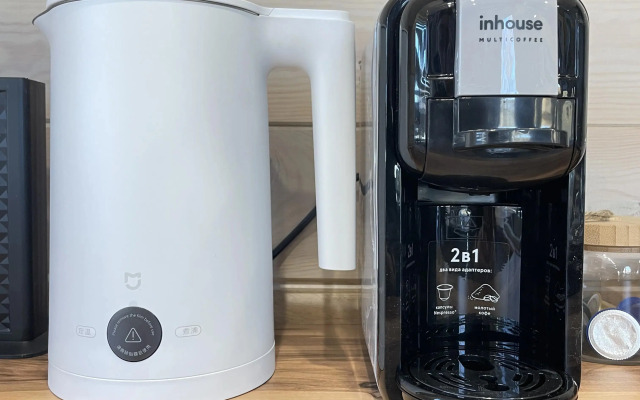 Гостевой дом Дома Река для уютного отдыха