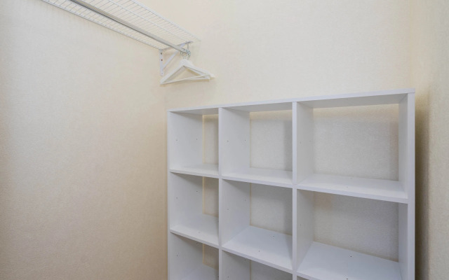 Квартира в Центре Казани