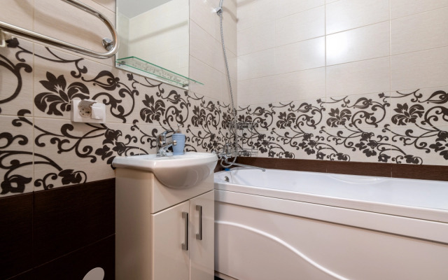 Апартаменты RentalSPb