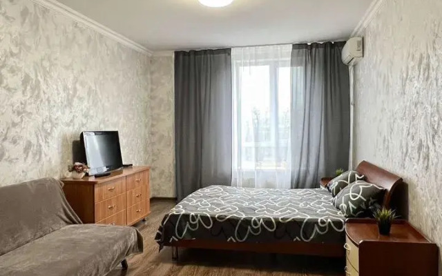 Квартира на Александра Покрышкина 4/10 (17)