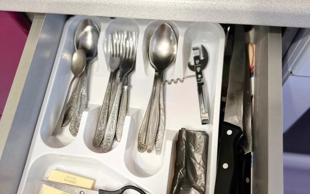 Квартира 2-к. квартира 62 м² 9/9 эт.