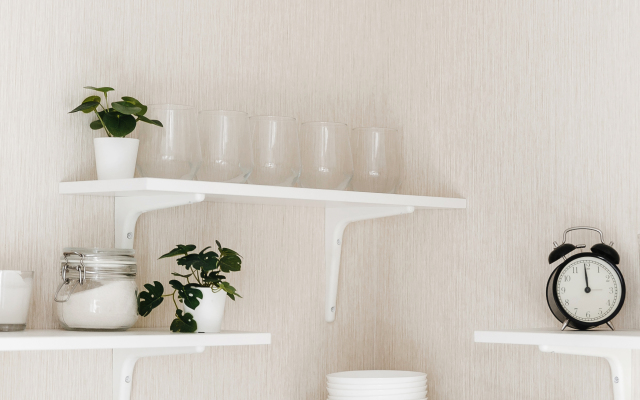 Apartamenty Skazka Radom s Akvaparkom