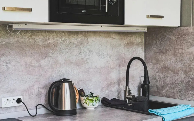 Гостевой дом на Горького - фото 4