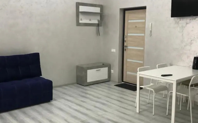 Квартира Гагарина 7 двухкомнатная