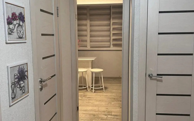 Квартира Уютная квартира в Богучаре