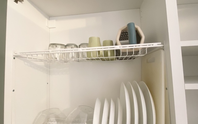 Апартаменты для Дорогих Гостей в Песочном