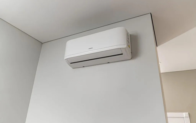 Квартира студия на Невском проспекте