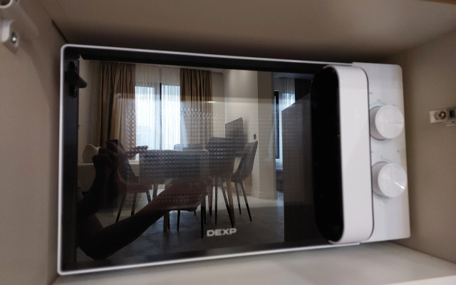 Квартира в Республике