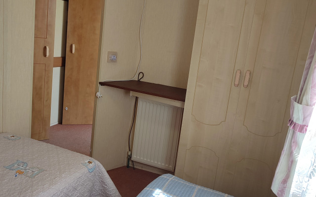 Частный Дом Дача с Баней у Моря