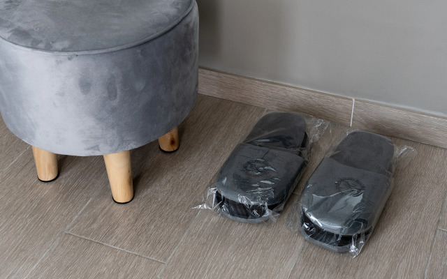 Apartmetns Khab