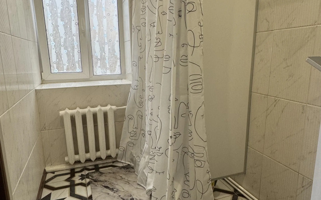 Хостел Спутник