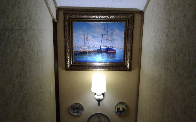 Holiday House Slobodka 74