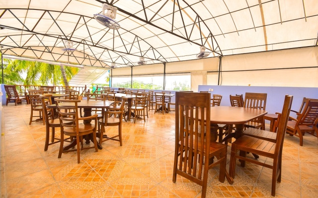 Koimala Guest House