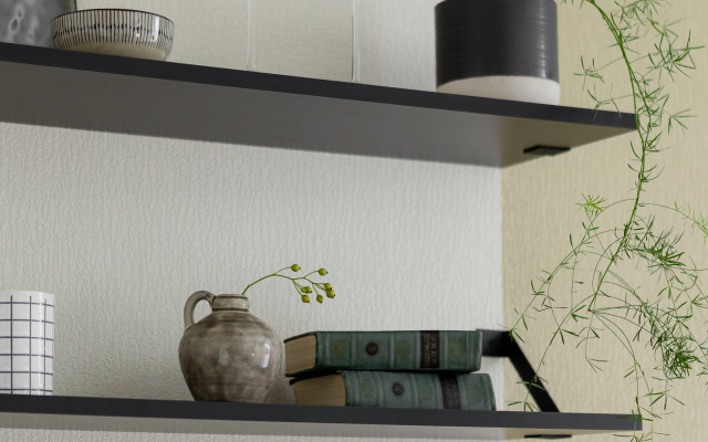 Квартира Комфортная студия