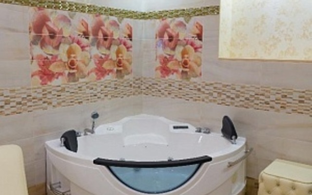 Tema Boutique-hotel