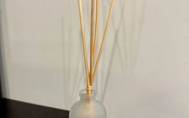 Morskaya Zvezda Flat