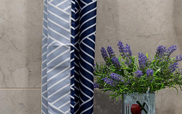 Апартаменты Шик на Булаке! Весь Центр перед Вами