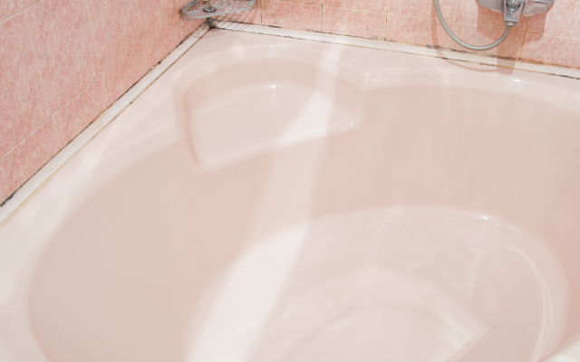 Апартаменты у площади Горького