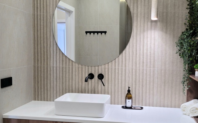 Апартаменты Эко Апарт в Любимово Сеть Апартаментов Атмосфера