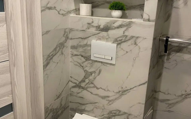 Апартаменты 5 Ночей