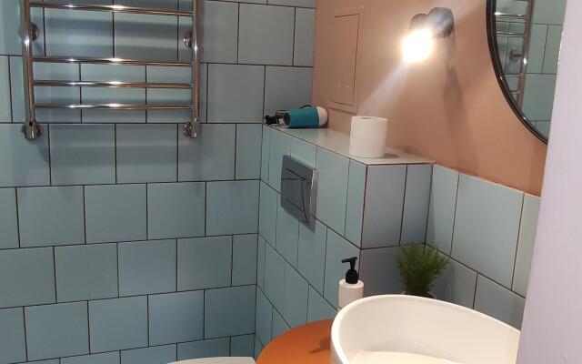 Apartamenty Avion Chekhov Flat