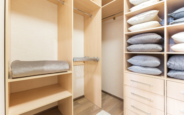 Апартаменты Comfort Home на улице Алексея Козина 3A